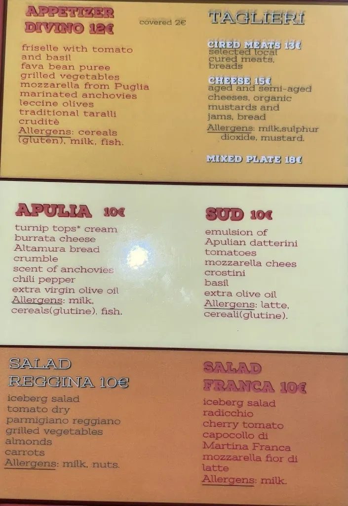 Menu_Enoteca Divino_Ostuni_image_1