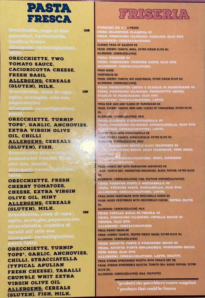 Menu_Enoteca Divino_Ostuni_image_2