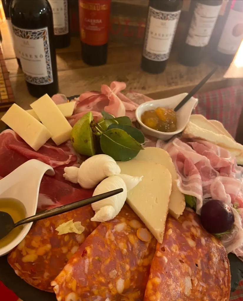 Menu_Enoteca Divino_Ostuni_image_3