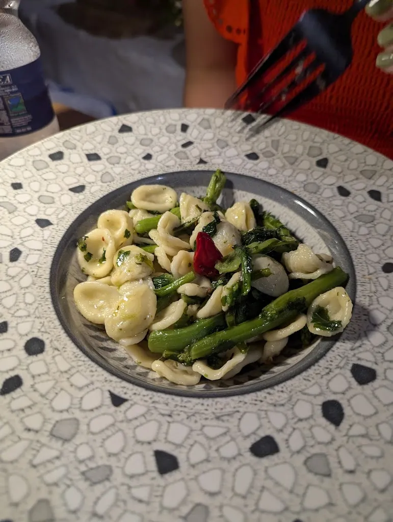 Menu_Enoteca Divino_Ostuni_image_4