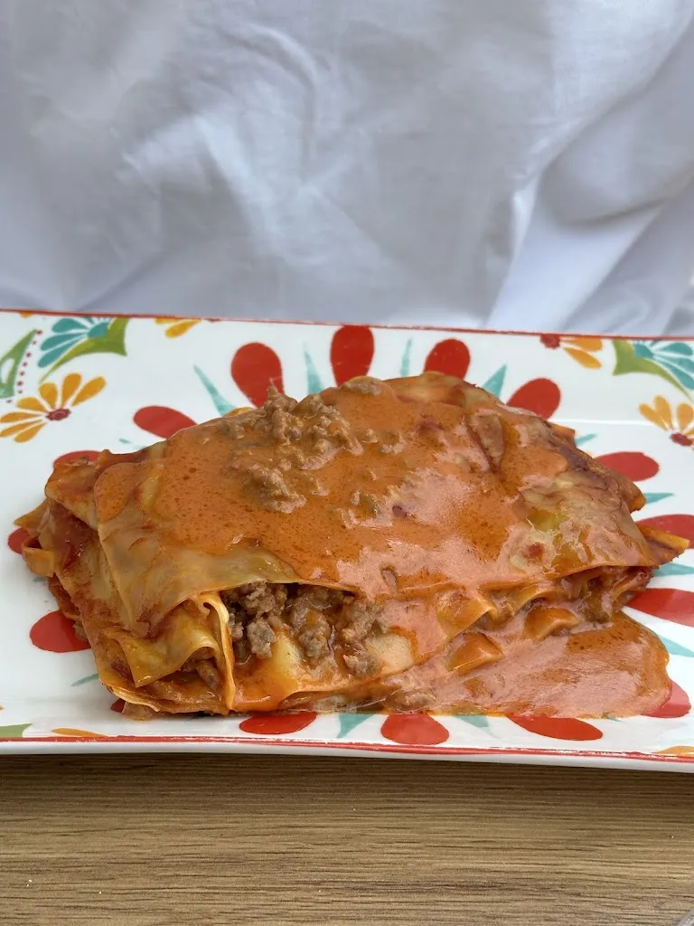 Menu_Enoteca Divino_Ostuni_image_5