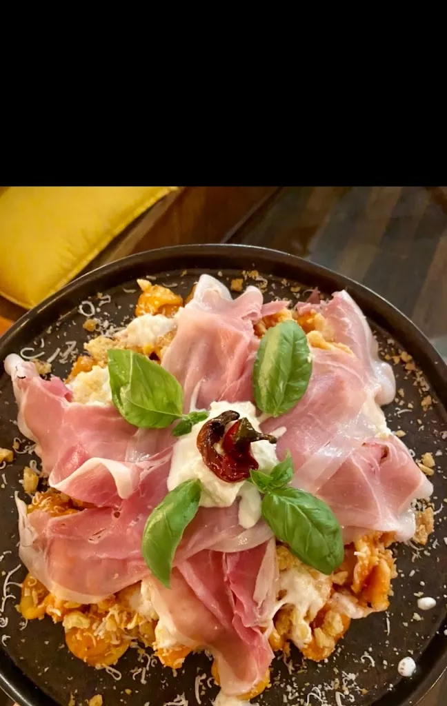 Menu_Enoteca Divino_Ostuni_image_6