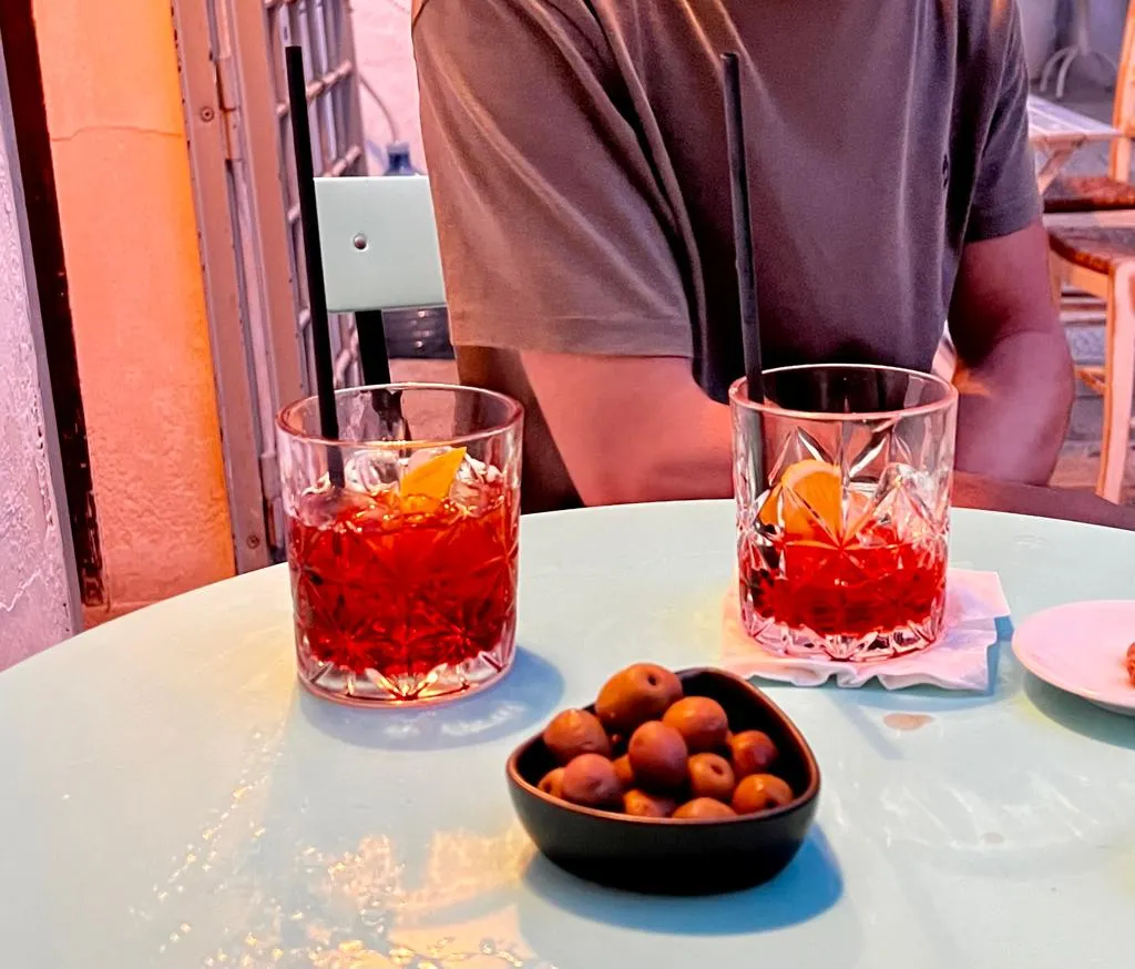 Menu_Enoteca Divino_Ostuni_image_7