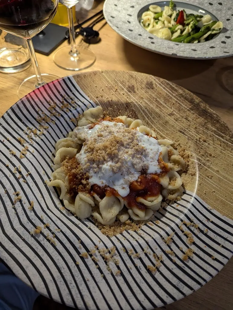 Menu_Enoteca Divino_Ostuni_image_8