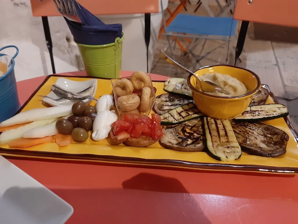 Menu_Enoteca Divino_Ostuni_image_9