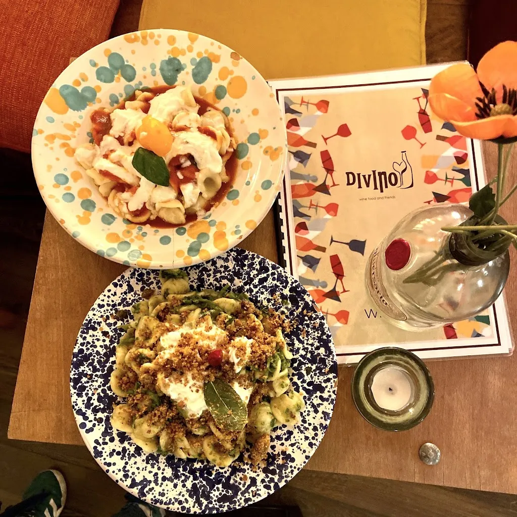 Enoteca Divino_Ostuni_slider_image_2