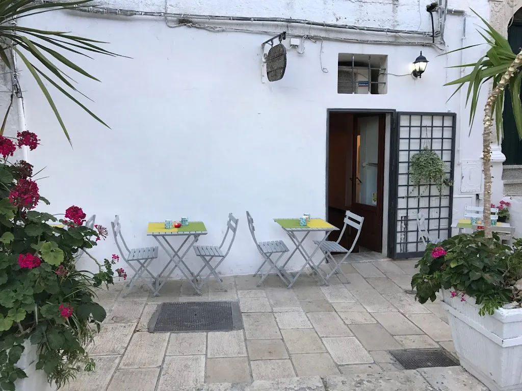 Enoteca Divino_Ostuni_slider_image_3