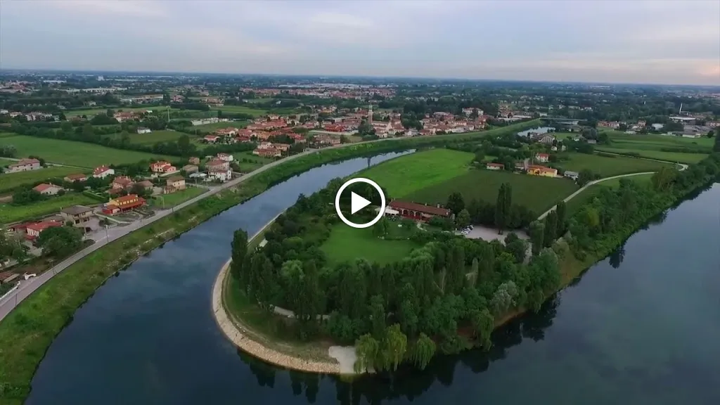 La Penisola Agriturismo_Campo San Martino_slider_image_2