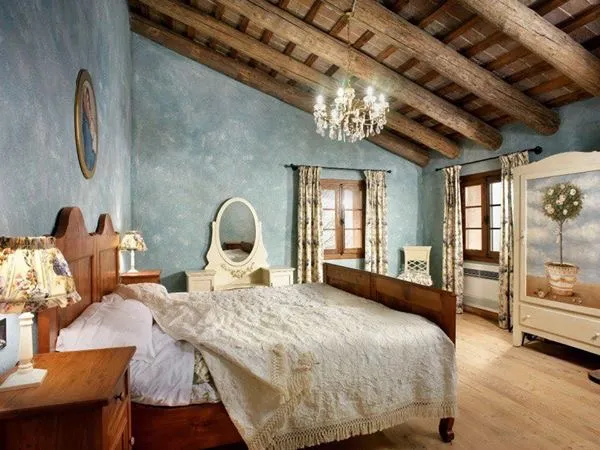 La Penisola Agriturismo_Campo San Martino_slider_image_3