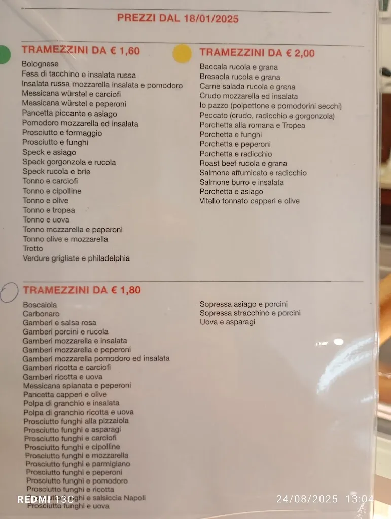 Menu_Tutti i gusti_Campo San Martino_image_1