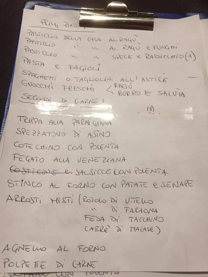 Menu_Tutti i gusti_Campo San Martino_image_2