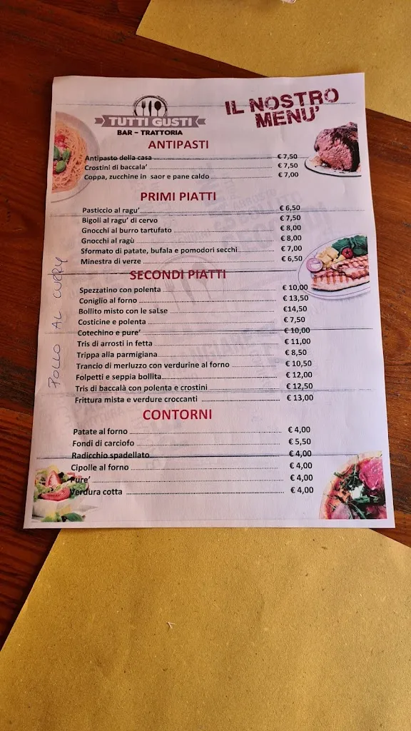 Menu_Tutti i gusti_Campo San Martino_image_3