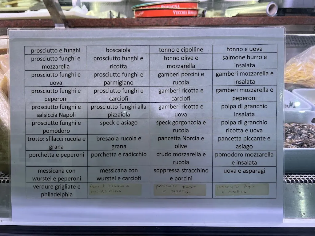 Menu_Tutti i gusti_Campo San Martino_image_4