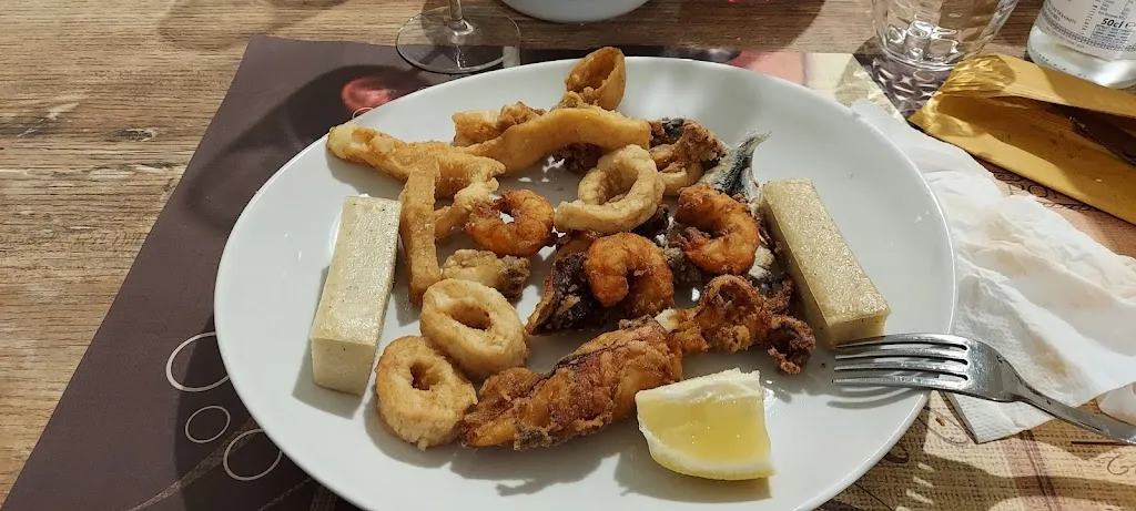 Menu_Tutti i gusti_Campo San Martino_image_5