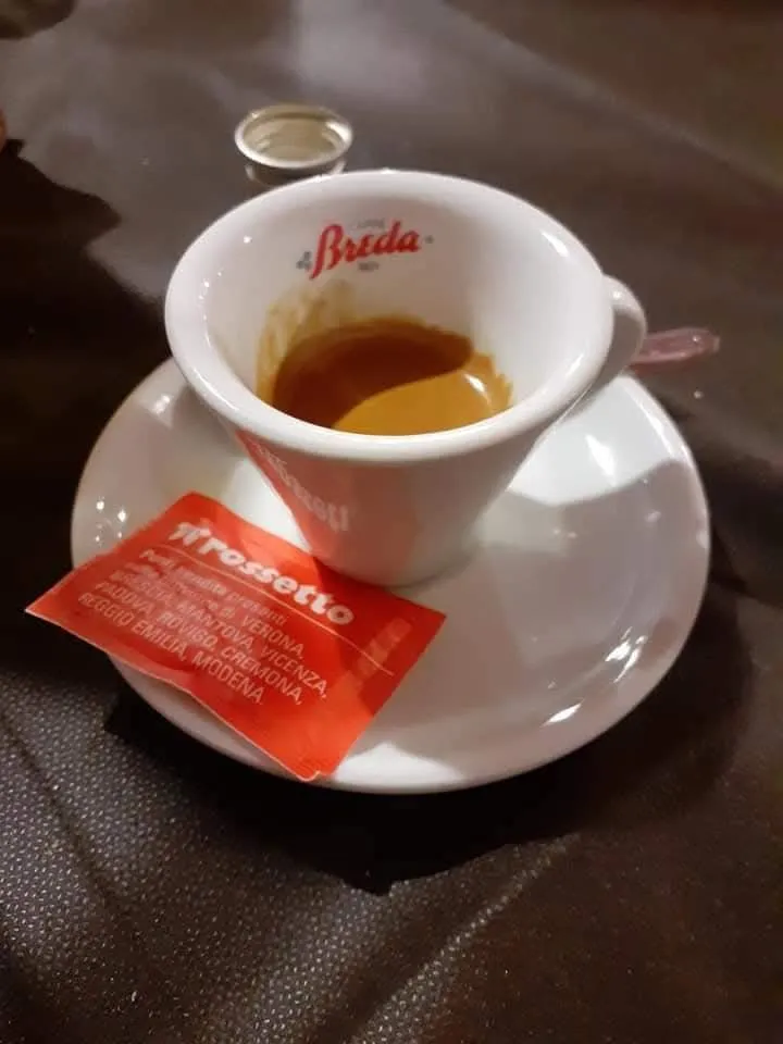 Menu_Tutti i gusti_Campo San Martino_image_6