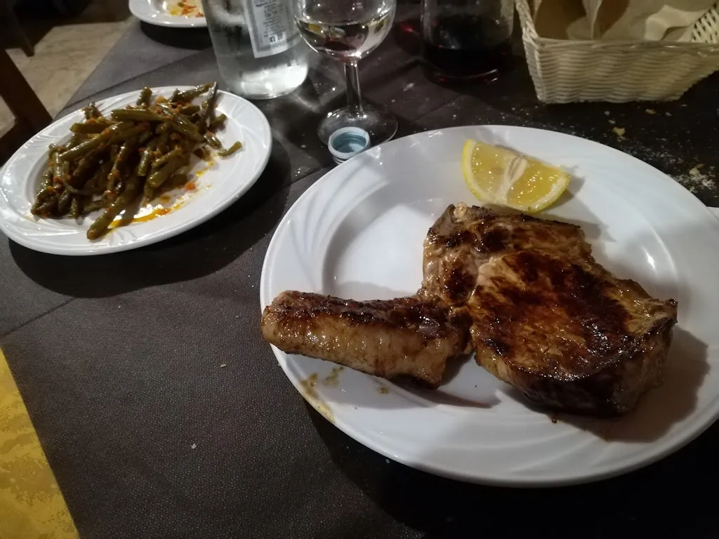 Menu_Tutti i gusti_Campo San Martino_image_7