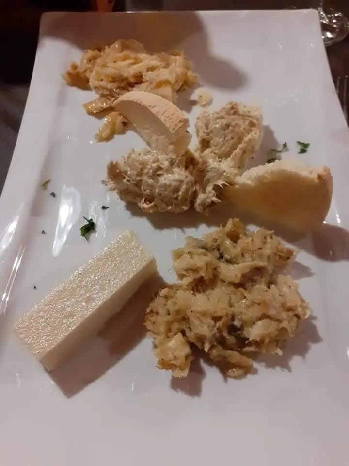 Menu_Tutti i gusti_Campo San Martino_image_8