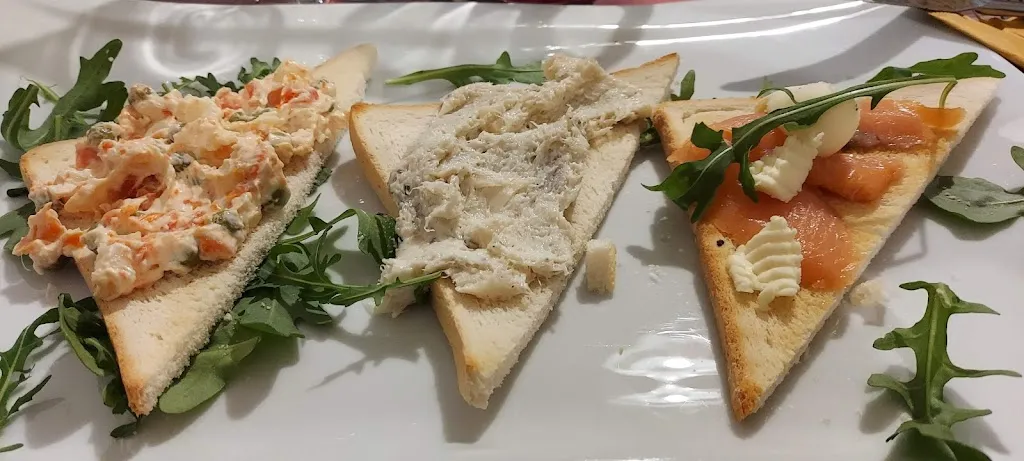 Menu_Tutti i gusti_Campo San Martino_image_9