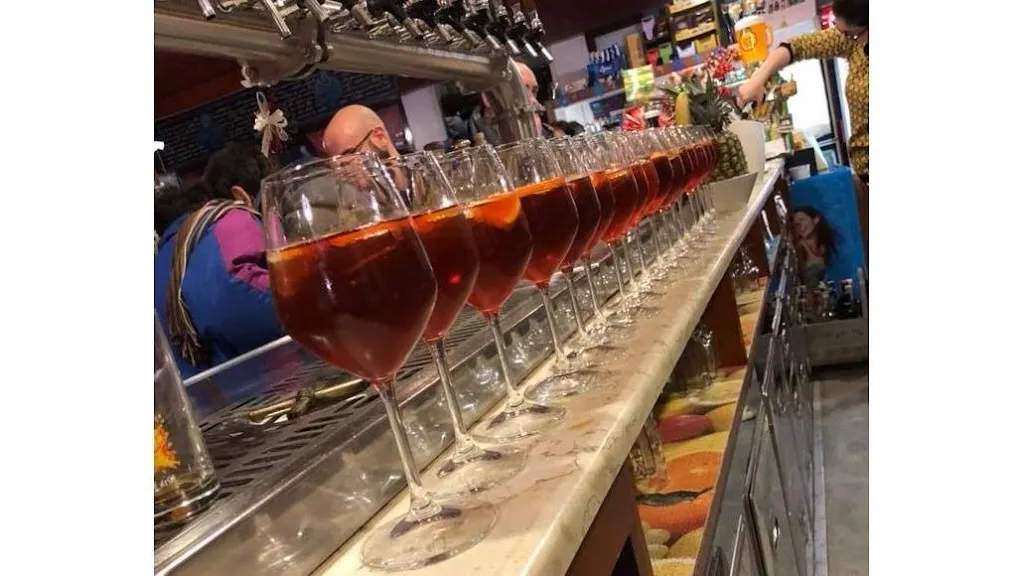 Tutti i gusti_Campo San Martino_slider_image_1