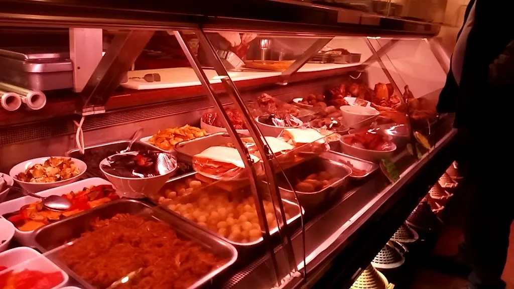 Tutti i gusti_Campo San Martino_slider_image_2