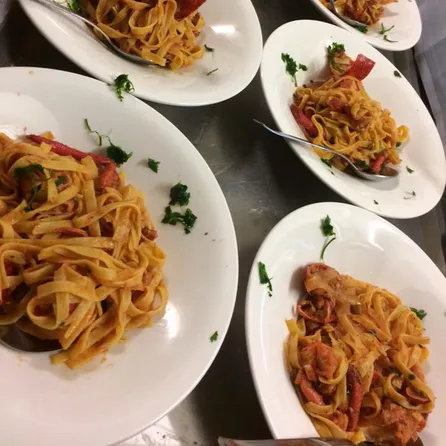 Tutti i gusti_Campo San Martino_slider_image_3