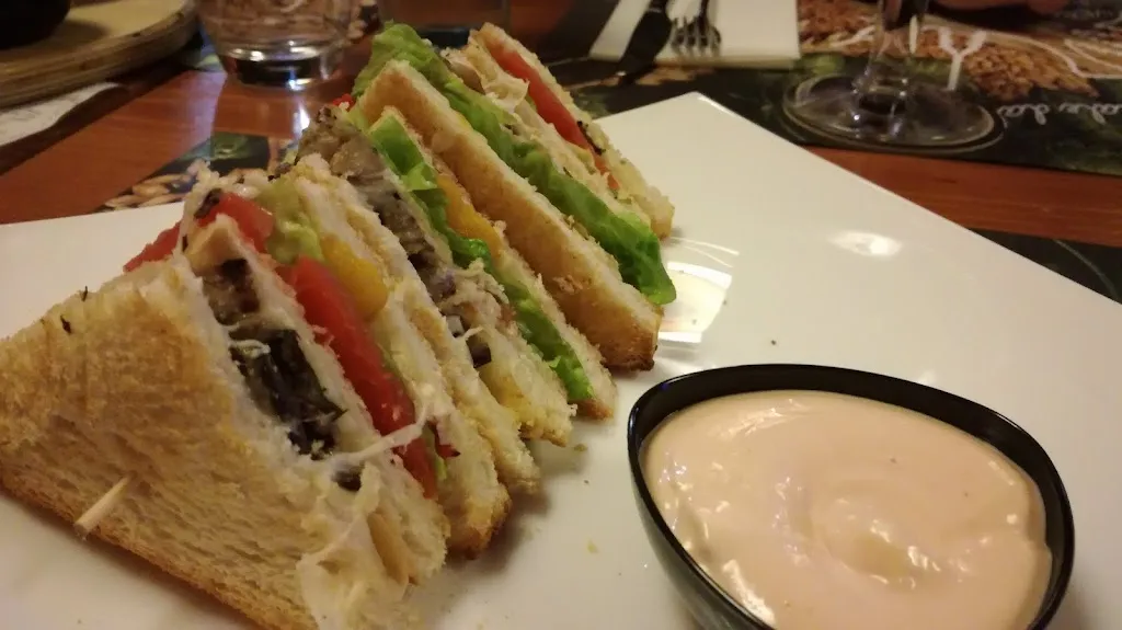 Menu_Birreria Il Vecchio Birraio_Campo San Martino_image_5