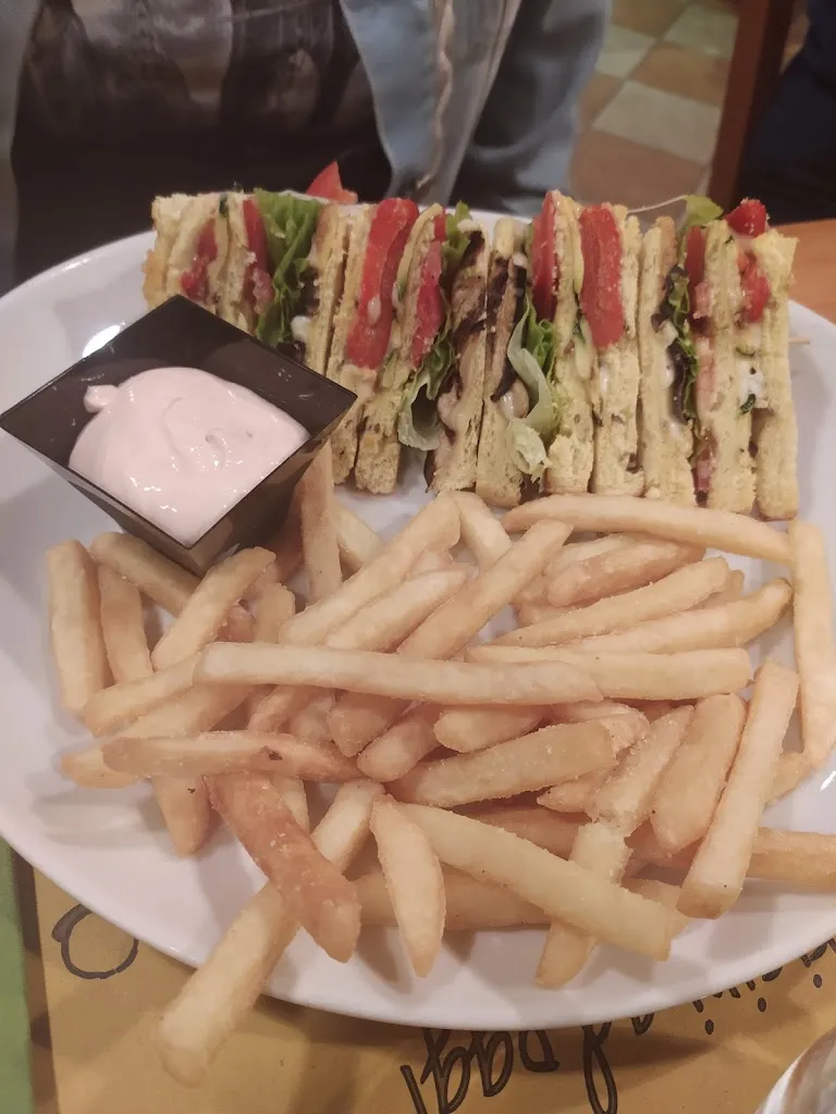 Menu_Birreria Il Vecchio Birraio_Campo San Martino_image_6