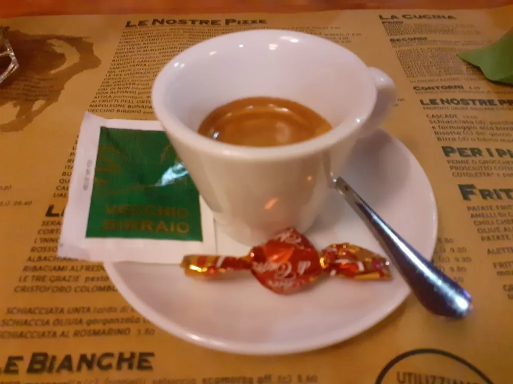 Menu_Birreria Il Vecchio Birraio_Campo San Martino_image_7