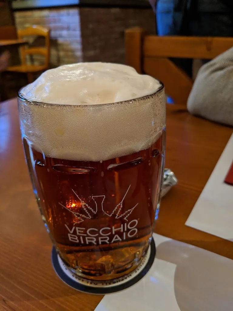 Menu_Birreria Il Vecchio Birraio_Campo San Martino_image_8