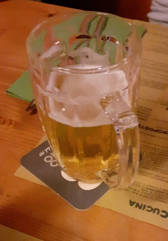 Menu_Birreria Il Vecchio Birraio_Campo San Martino_image_9