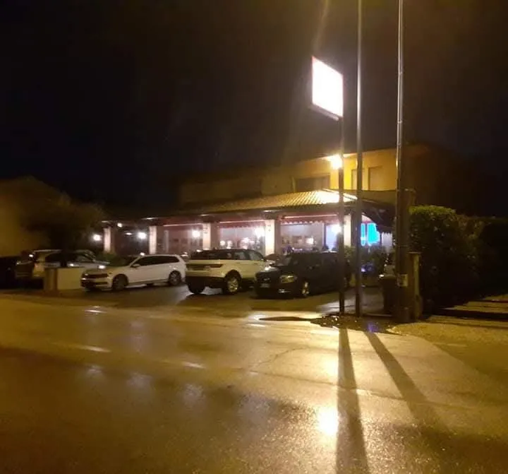 Cogito Ergo Sum_Birreria Il Vecchio Birraio_Campo San Martino_review