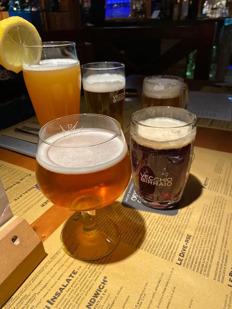 Birreria Il Vecchio Birraio_Campo San Martino_slider_image_2