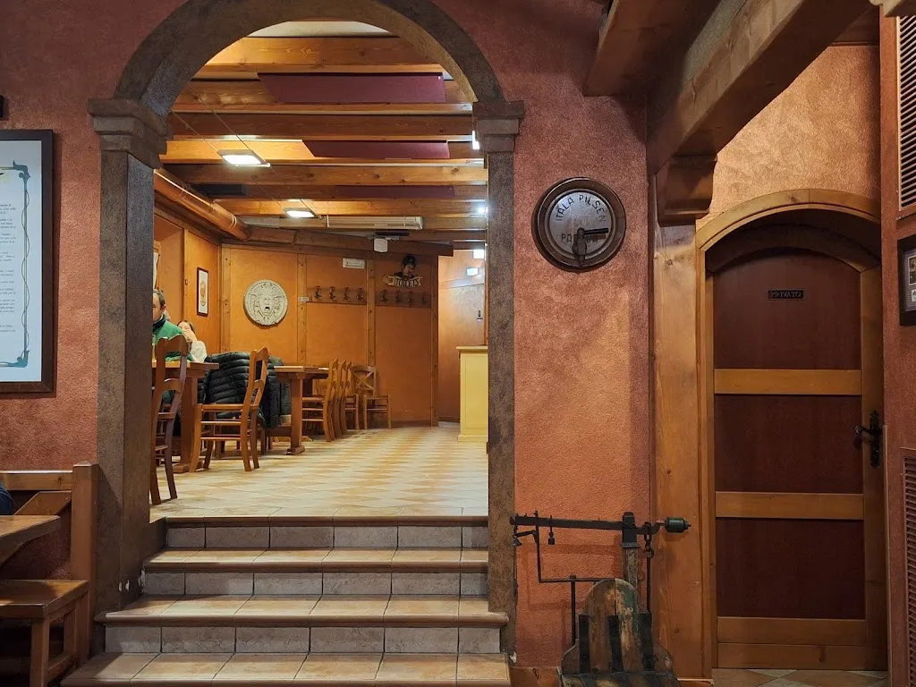 Birreria Il Vecchio Birraio_Campo San Martino_slider_image_3