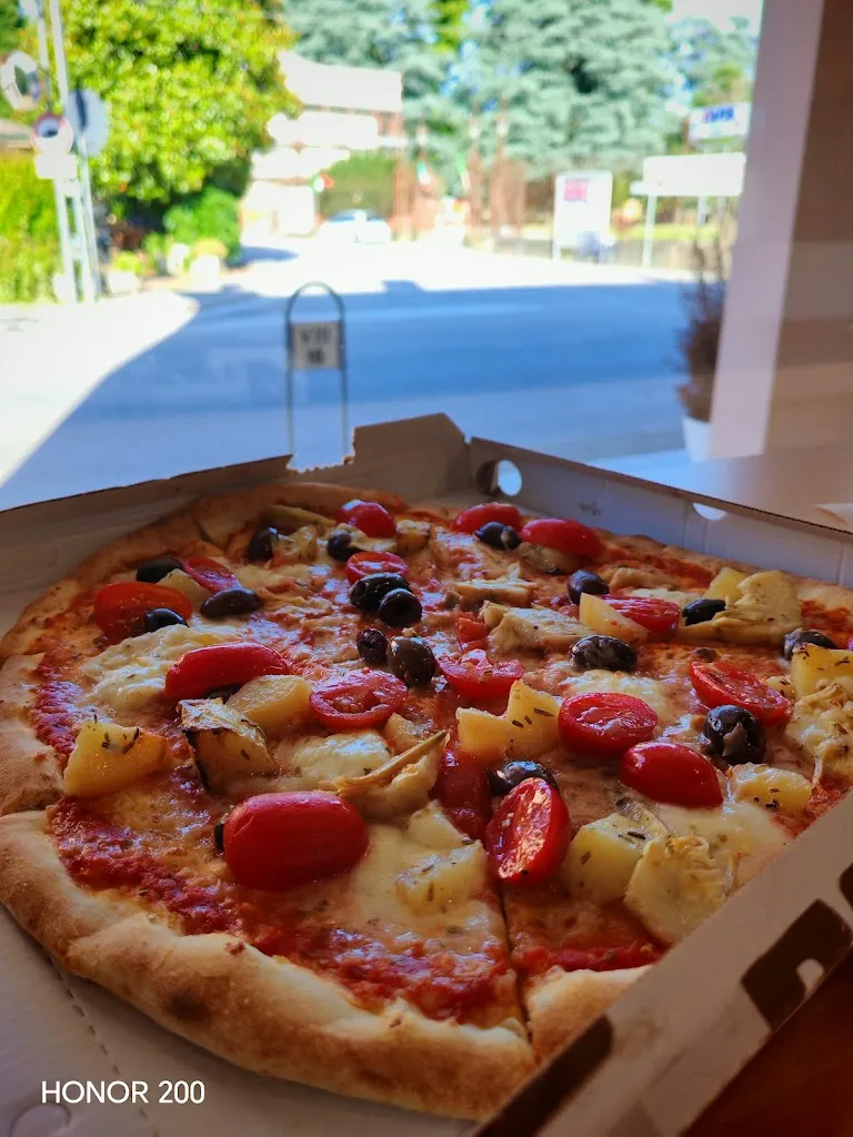 Pizzeria Fuego Di Dari Sami_Campo San Martino_slider_image_2