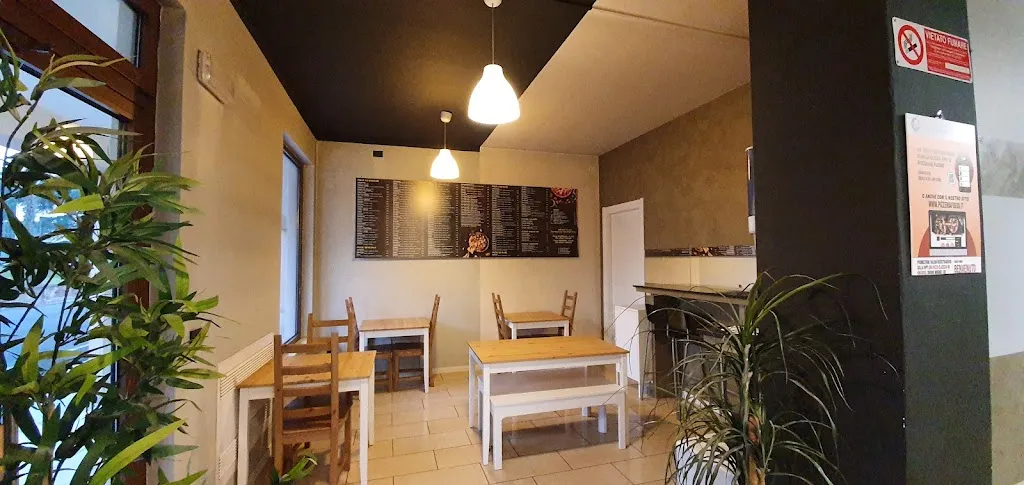 Pizzeria Fuego Di Dari Sami_Campo San Martino_slider_image_3