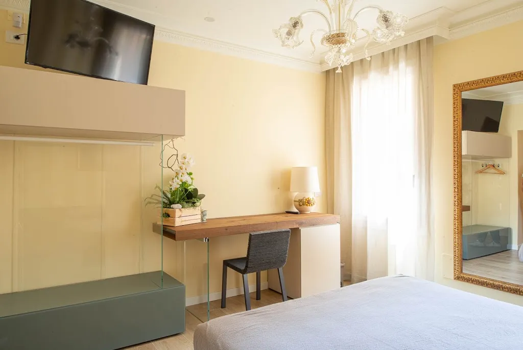 Little House_Campo San Martino_slider_image_2