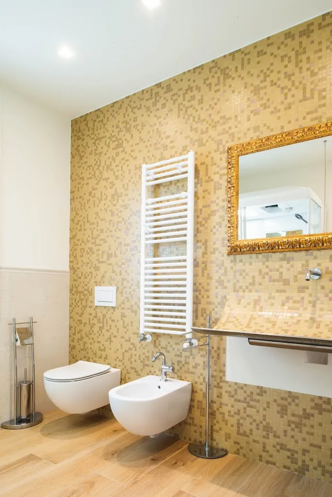 Little House_Campo San Martino_slider_image_3