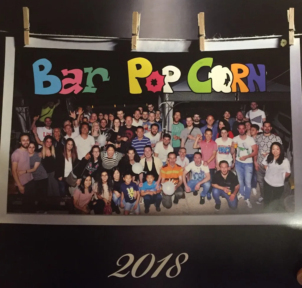 bar da pan_Campo San Martino_slider_image_2