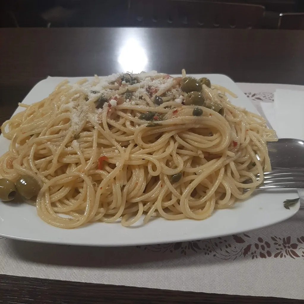 Menu_Bar Enigma Da Vito_Campo San Martino_image_1