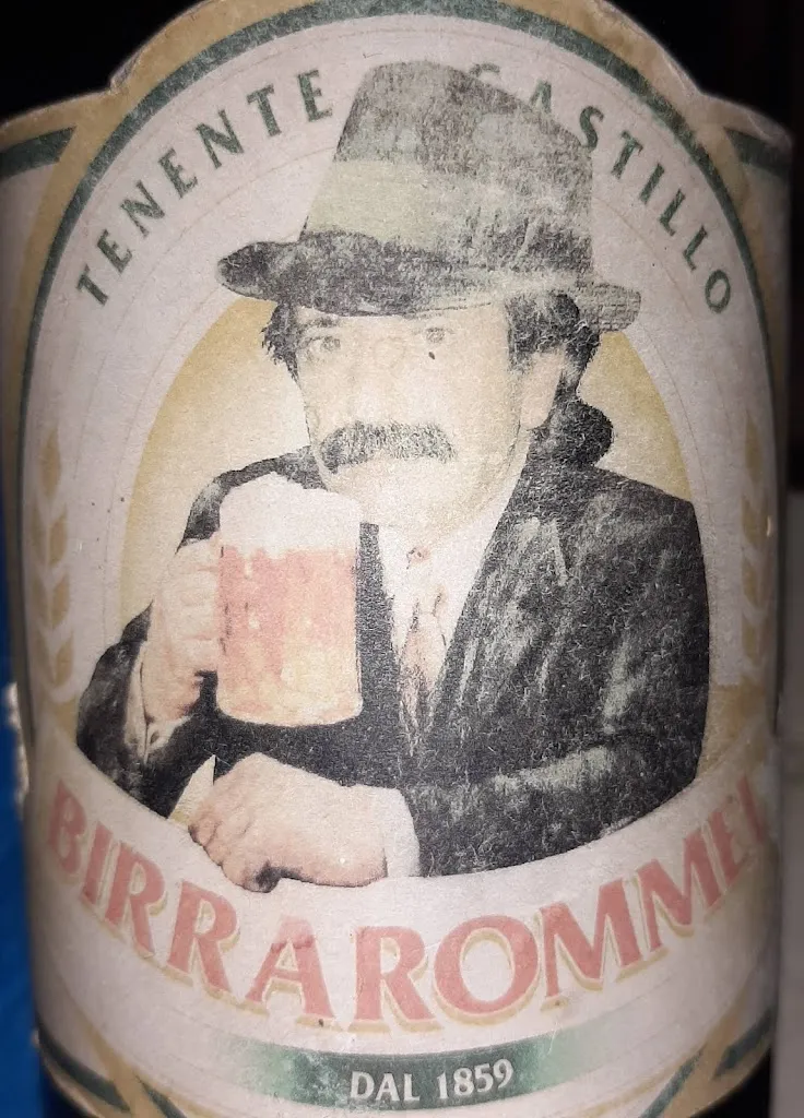 Menu_Bar Enigma Da Vito_Campo San Martino_image_2