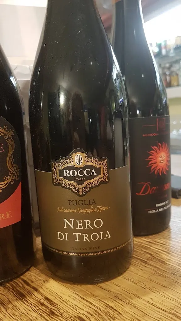 Menu_Bar Enigma Da Vito_Campo San Martino_image_3