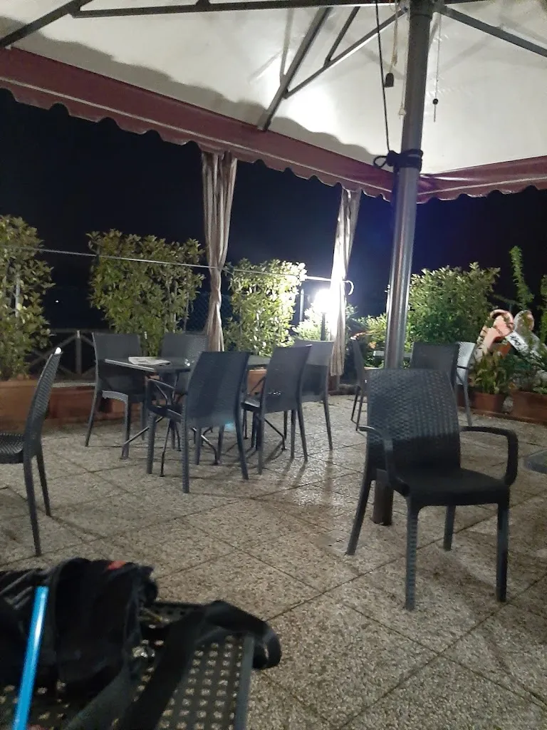 Davide Giampietri_Bar Enigma Da Vito_Campo San Martino_review