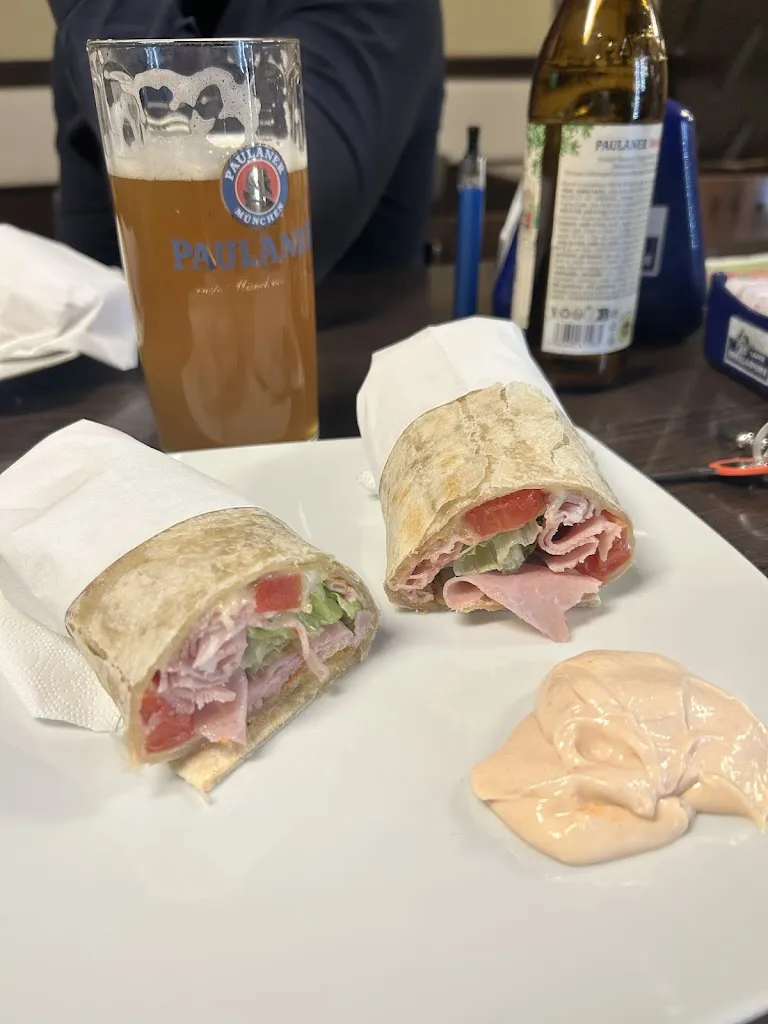 Bar Enigma Da Vito_Campo San Martino_slider_image_2