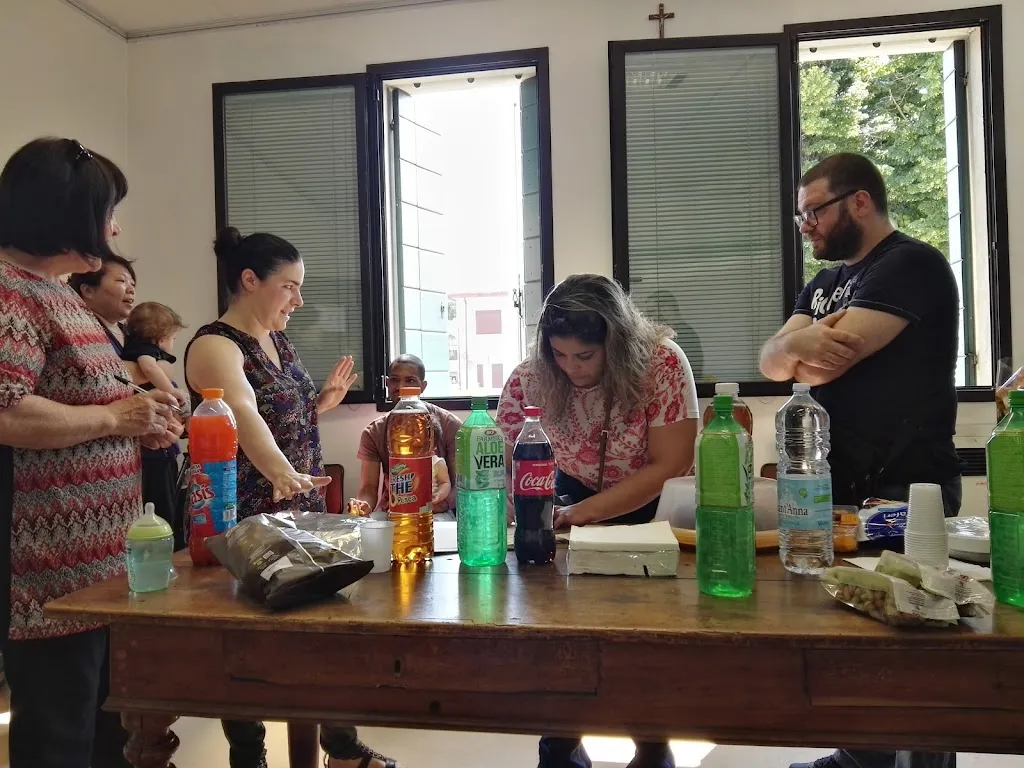 Bar Enigma Da Vito_Campo San Martino_slider_image_3