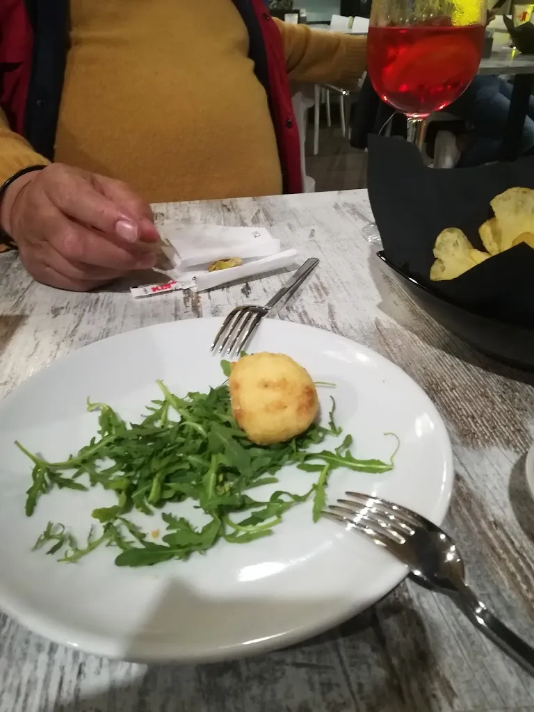 Menu_Bistrot del Mar_Campo San Martino_image_1