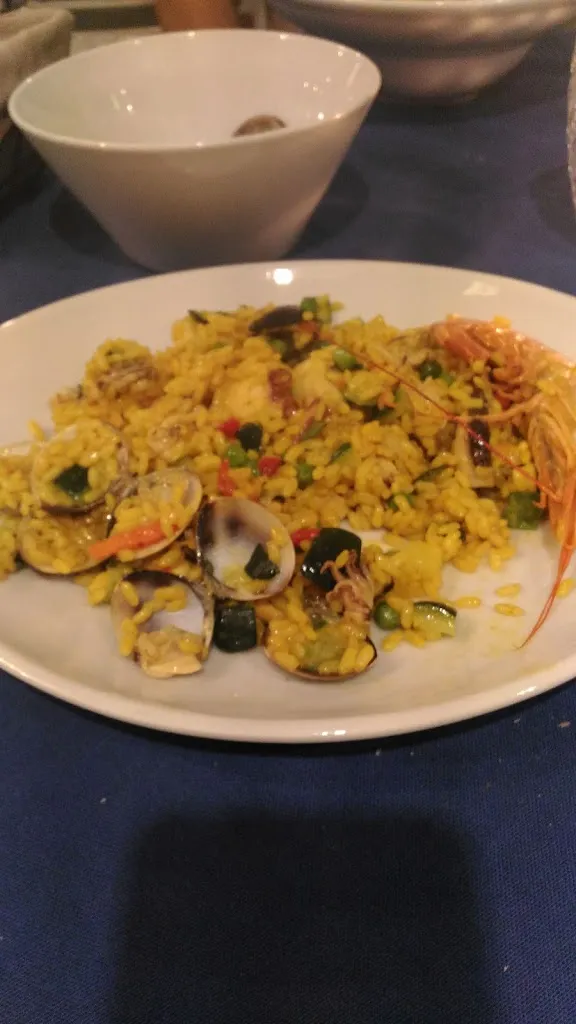 Menu_Bistrot del Mar_Campo San Martino_image_2