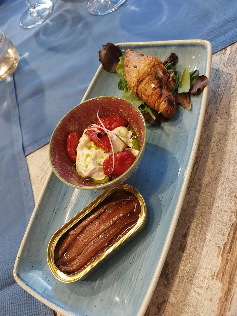 Menu_Bistrot del Mar_Campo San Martino_image_3