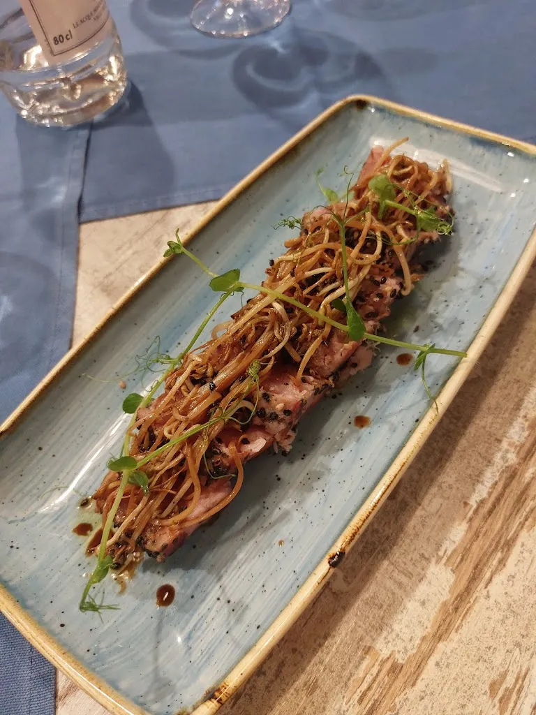 Menu_Bistrot del Mar_Campo San Martino_image_4