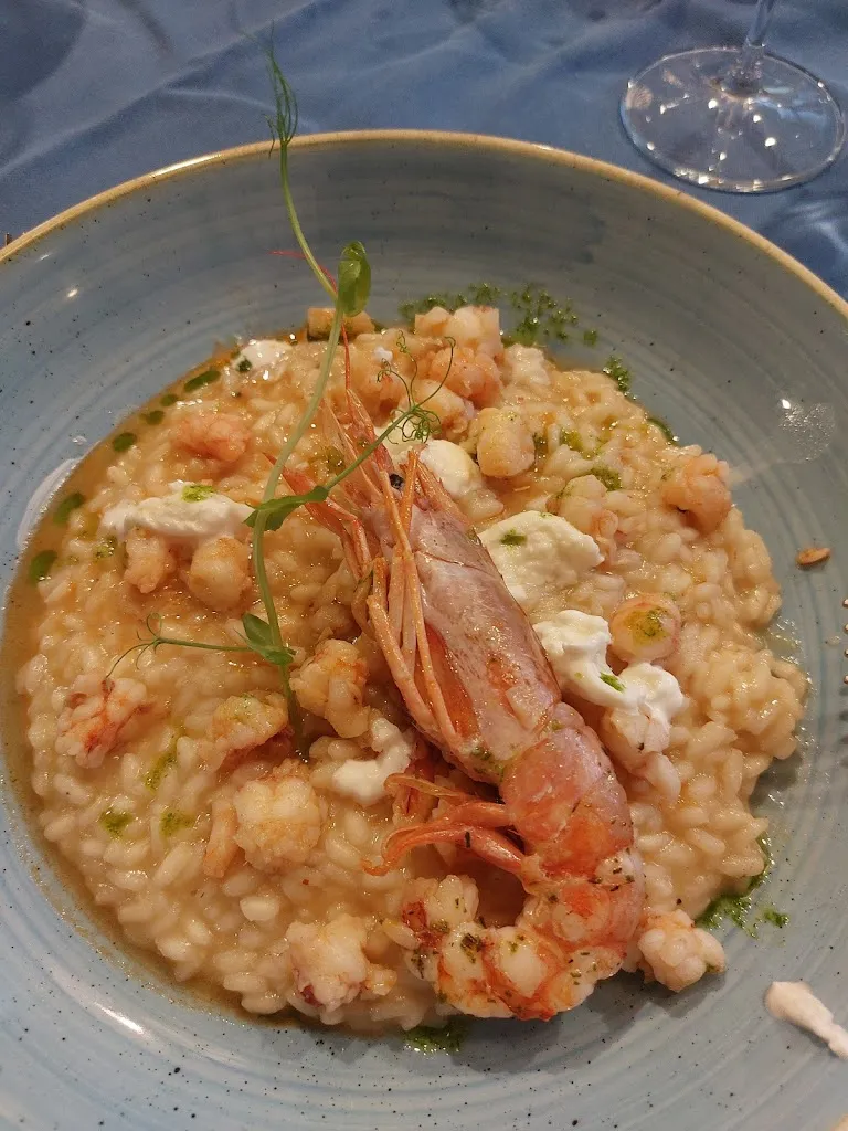 Menu_Bistrot del Mar_Campo San Martino_image_5