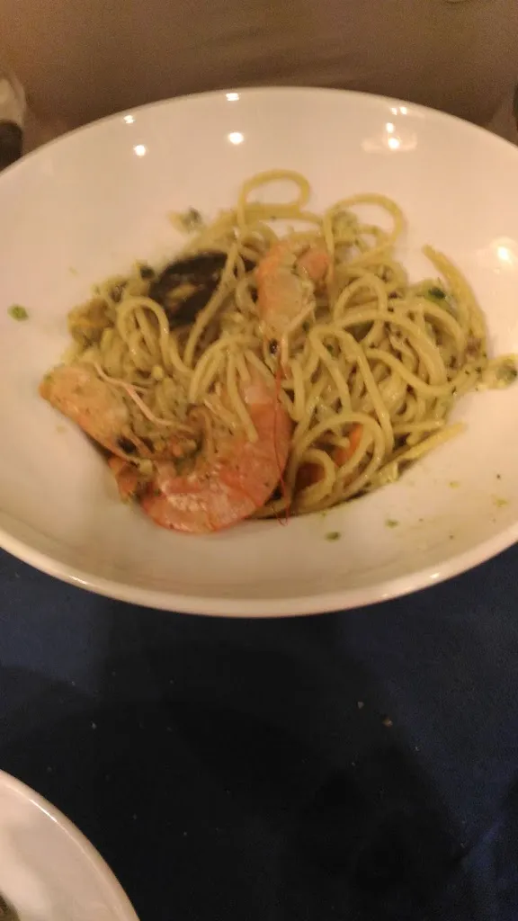 Menu_Bistrot del Mar_Campo San Martino_image_6